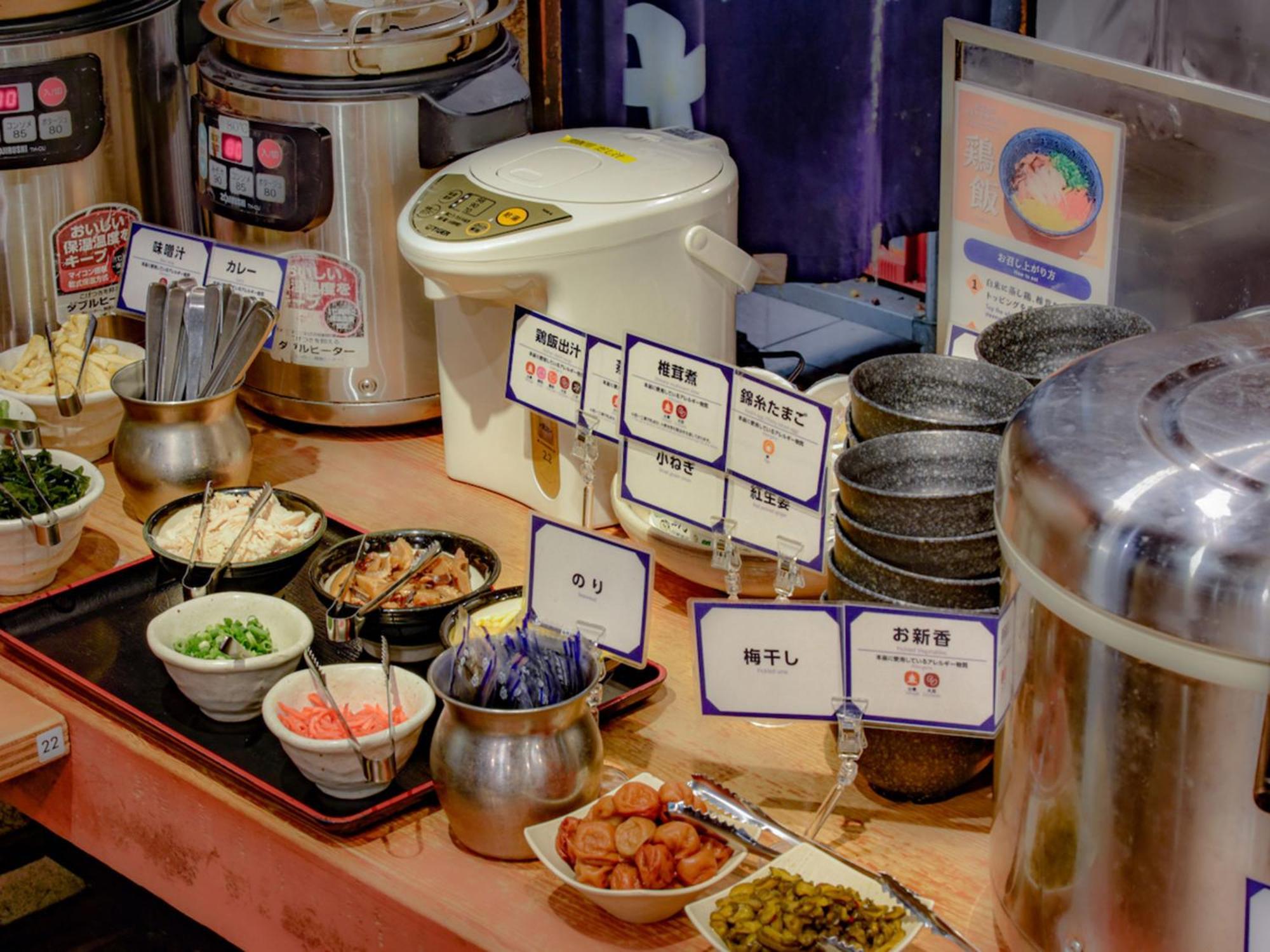 Nishitetsu Inn Shinjuku Tokyo Dış mekan fotoğraf