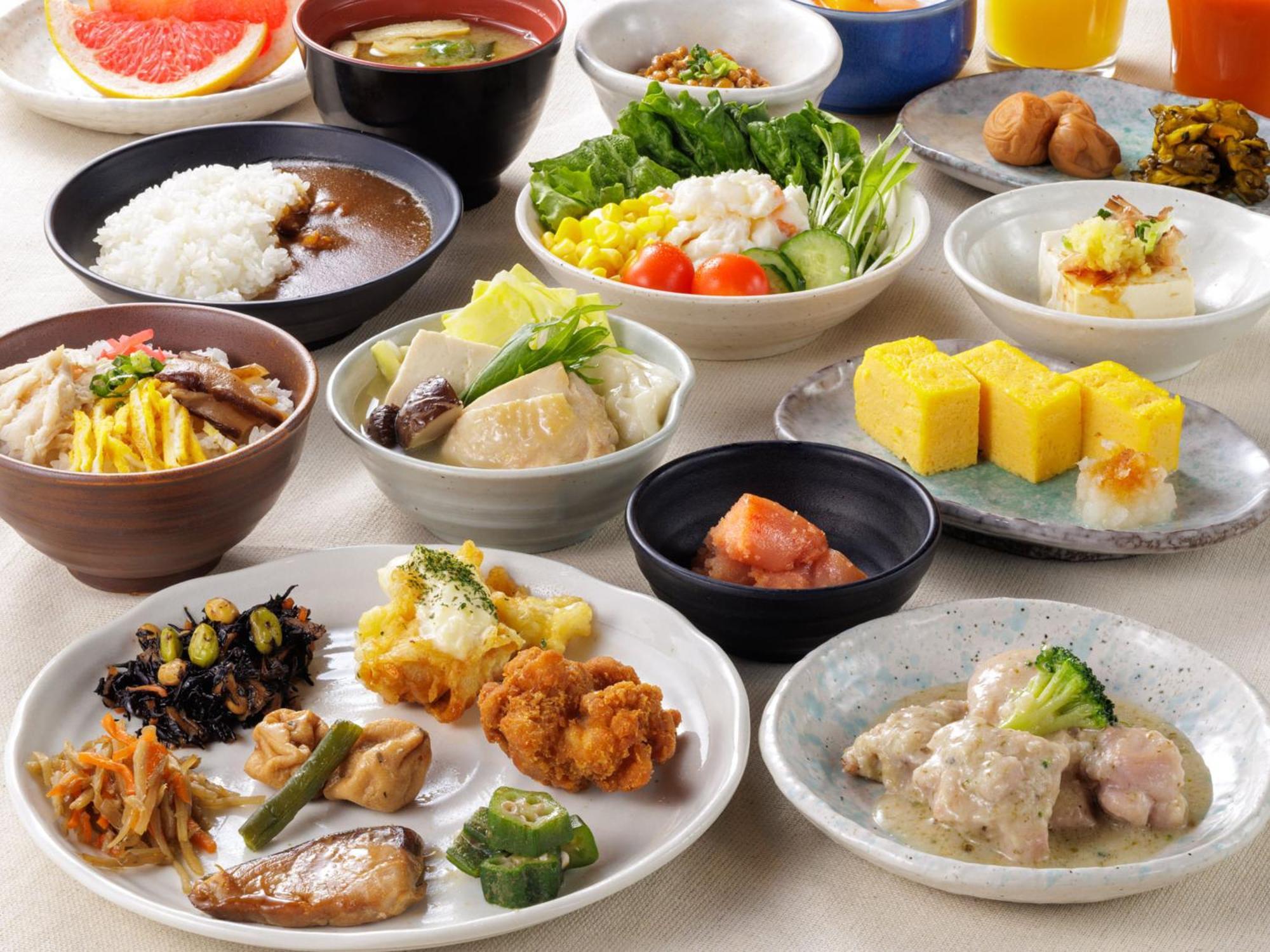 Nishitetsu Inn Shinjuku Tokyo Dış mekan fotoğraf